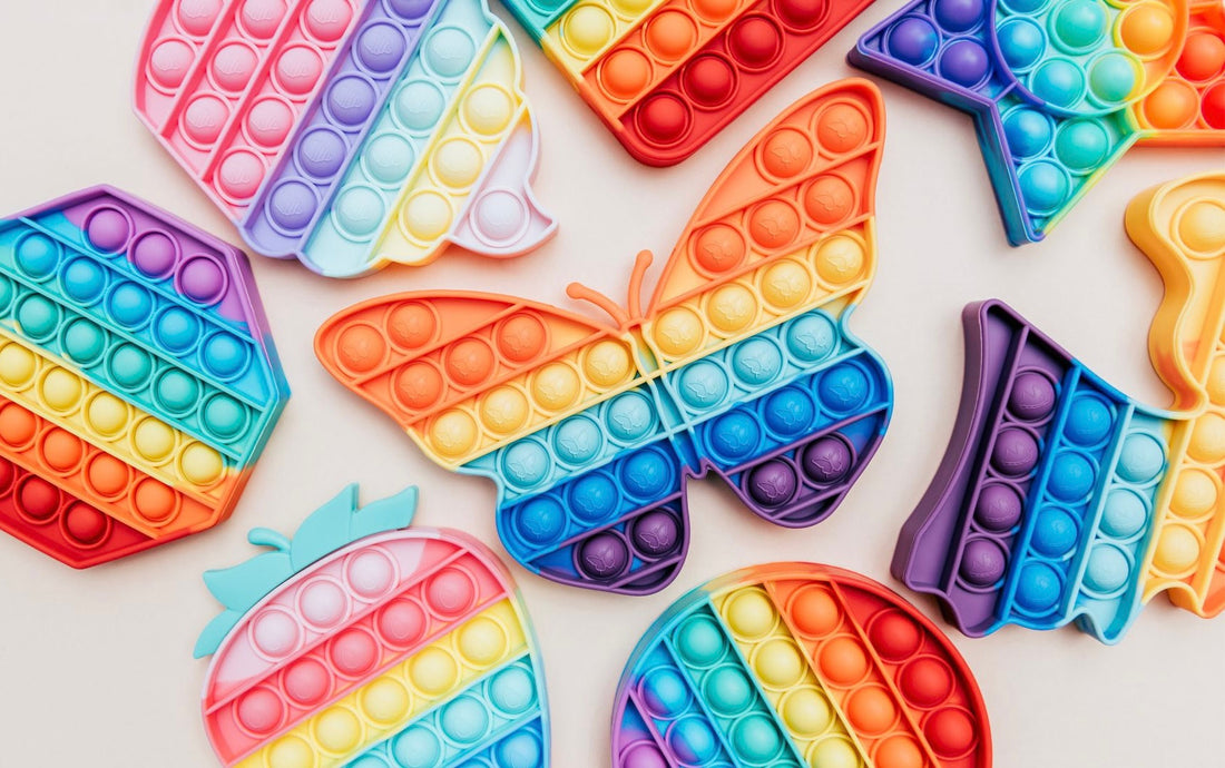 How Fashion Can Support Public Health