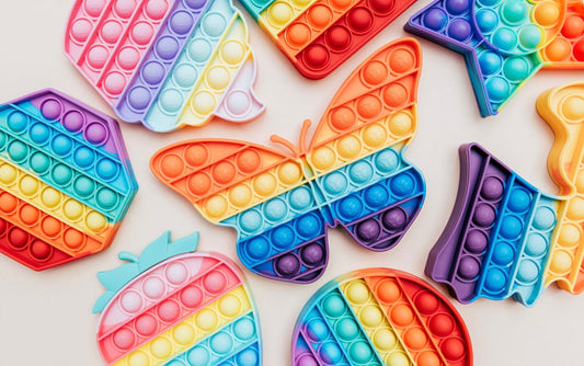 How Fashion Can Support Public Health